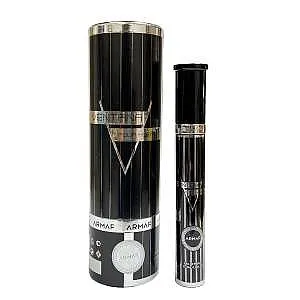 בושם לגבר Armaf Ventana E.D.P 10 ml
