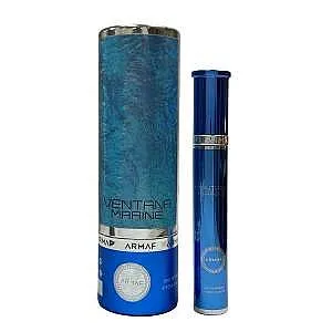 בושם לגבר Armaf Ventana Marine E.D.P 10 ml