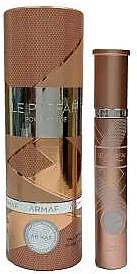 בושם לאישה Armaf Le Parfait E.D.P 10 ml