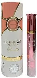 בושם לאישה Armaf Parfait Panach E.D.P 10 ml