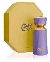 בושם לאישה Paris Corner Oravea E.D.P 100 ml