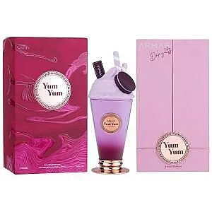 בושם לאישה Armaf Yum Yum E.D.P 100ml 100 ml