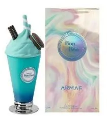 בושם יוניסקס Armaf Bon Bon E.D.P 100 ml