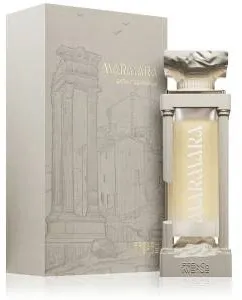בושם יוניסקס French Avenue Marmara Parfum 100 ml