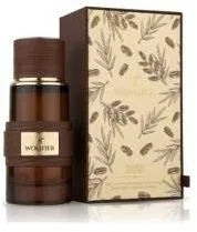 בושם יוניסקס French Avenue 8Th Wonder Extrait de Parfum 100 ml