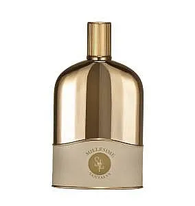 בושם יוניסקס Santalis Millesime E.D.P 90 ml