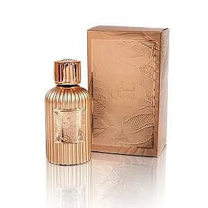 בושם לאישה Paris Corner Qissa Delicious E.D.P 100 ml