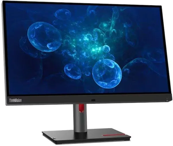 מסך מחשב Lenovo ThinkVision P27pz-30 63E4GAT2IS 27 UHD