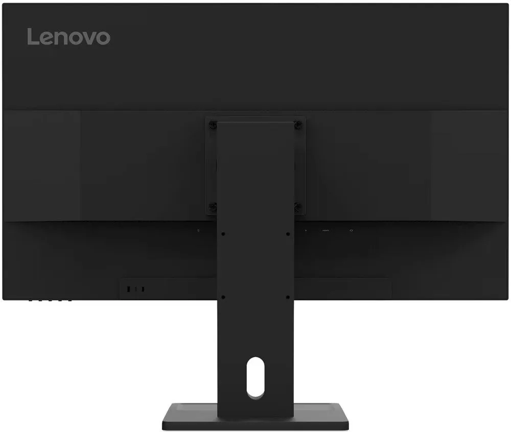 מסך מחשב Lenovo ThinkVision E27-40 64BCMAT4IS 27 Full HD