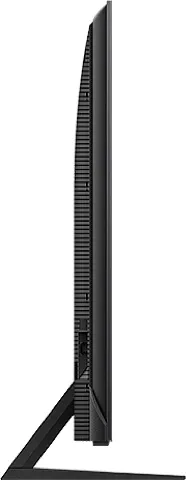 טלויזיה חכמה TCL 65C755 QLED-Mini 65" UHD 4K 144Hz