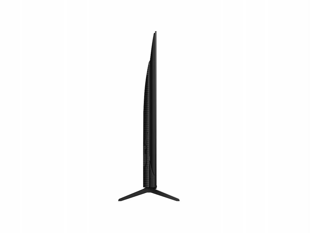 טלויזיה חכמה TCL 65P7K QLED 65" UHD 4K 60Hz