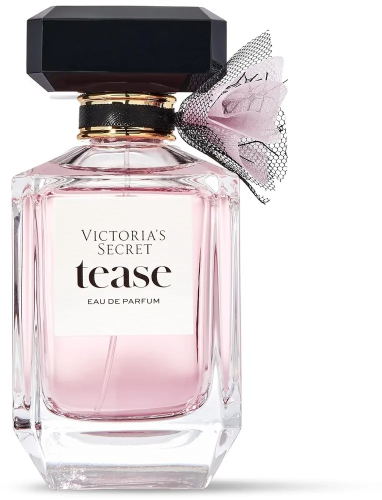 בושם לאישה Victoria Secret Tease E.D.P 100ml