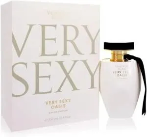 בושם לאישה Victoria's Secret Very Sexy Oasis E.D.P 100 ml