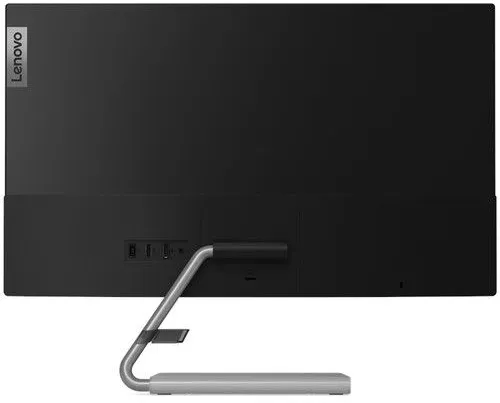 מסך מחשב Lenovo Q27q-1L 66C1GAC3IS 27" QHD