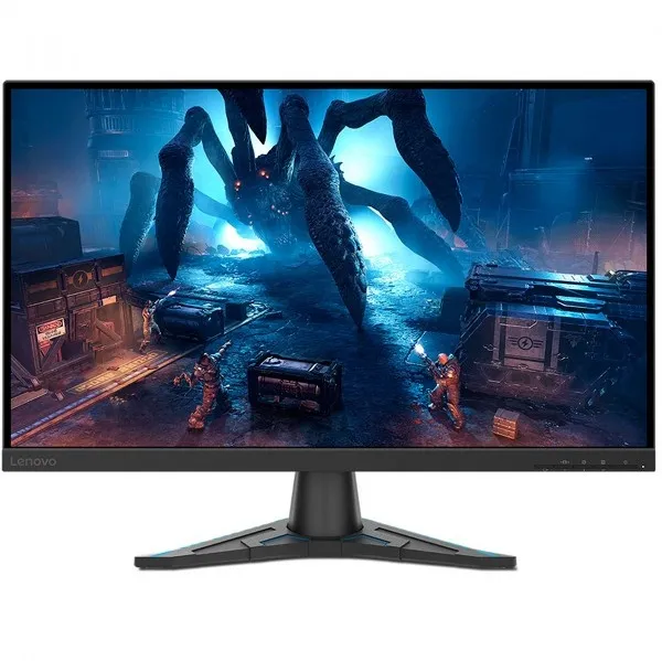 מסך מחשב Lenovo G24e-20 66D7GAR1IS 23.8 Full HD