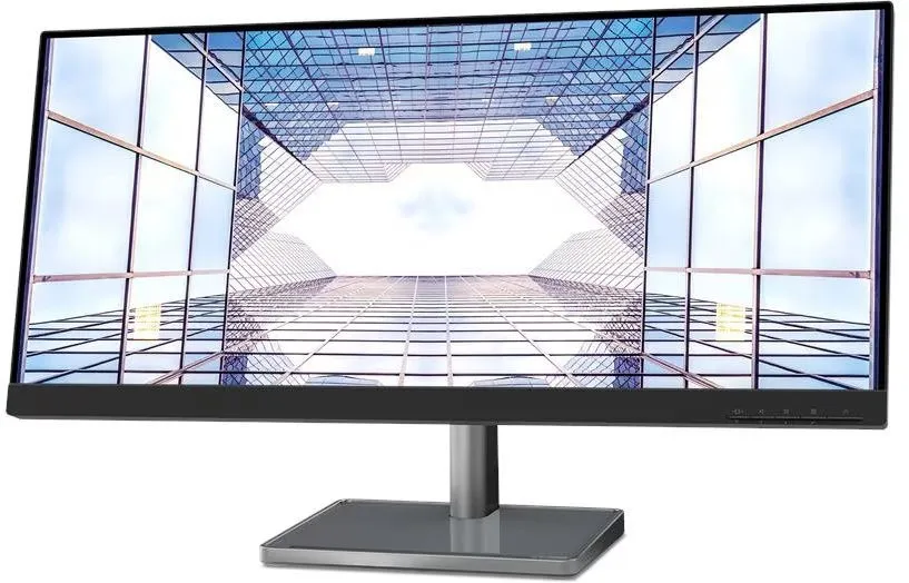 מסך מחשב Lenovo L29w-30 66E5GAC3IS 29 WFHD