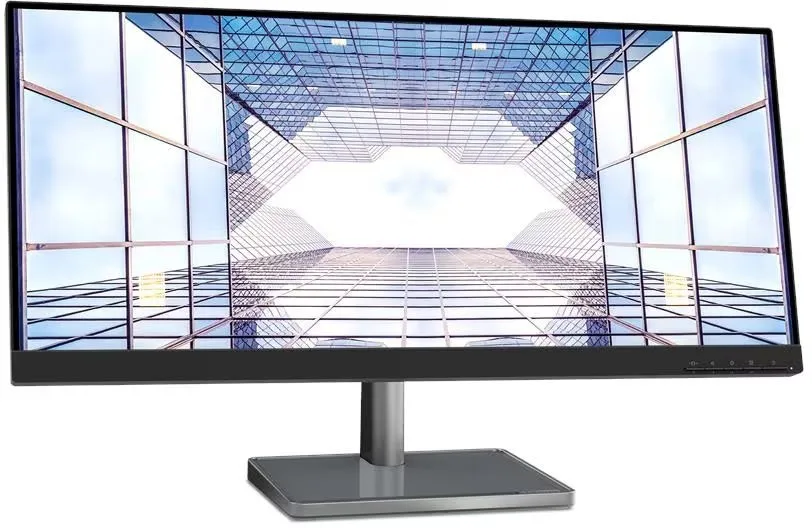 מסך מחשב Lenovo L29w-30 66E5GAC3IS 29 WFHD