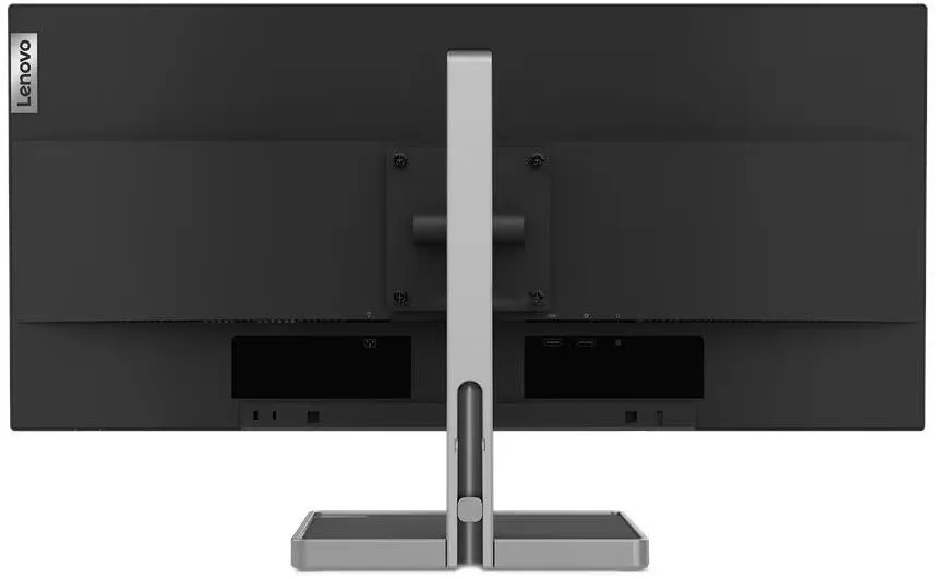 מסך מחשב Lenovo L29w-30 66E5GAC3IS 29 WFHD