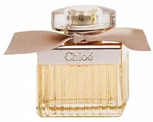בושם לאישה Chloe Classic E.D.P 75 ml – טסטר