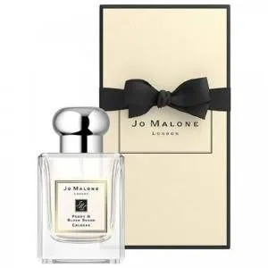 בושם לאישה Jo Malone Wild Bluebell E.D.C 100 ml