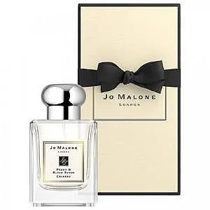 בושם יוניסקס Jo Malone Peony and Blush Suede E.D.C 100 ml
