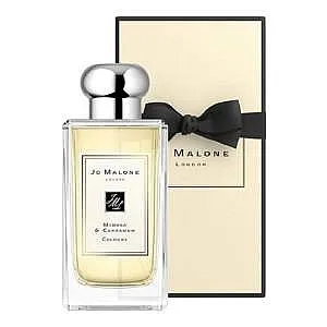 בושם יוניסקס Jo Malone Mimosa & Cardamom Cologne 100 ml