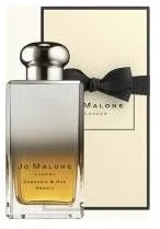 בושם יוניסקס Jo Malone London Gardenia & Oud Absolu E.D.C 100 ml