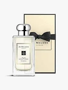 בושם לאישה Jo Malone Fig & Lotus Flower Cologne 100 ml