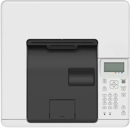 מדפסת לייזר צבעונית אלחוטית Canon i-SENSYS LBP646Cdw