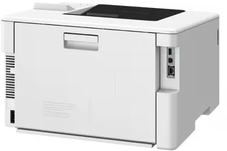 מדפסת לייזר צבעונית אלחוטית Canon i-SENSYS LBP646Cdw