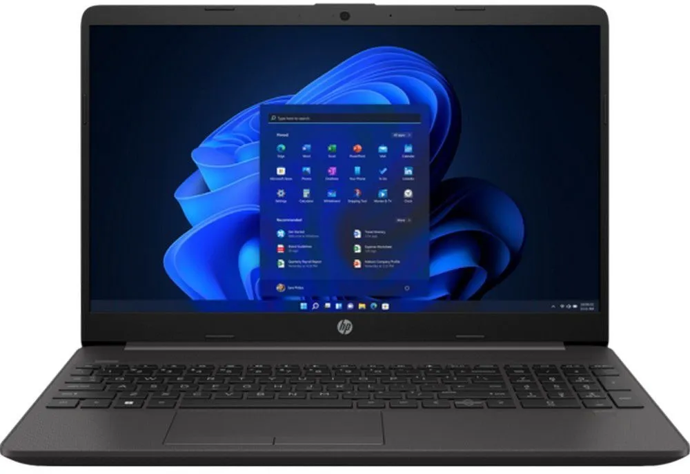 מחשב נייד HP 250 G9 6F1Z9EA