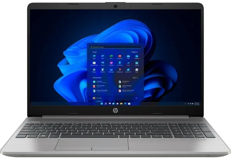 מחשב נייד HP 250 G9 6S6V0EA