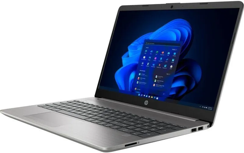 מחשב נייד HP 250 G9 6S6V0EA