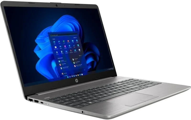 מחשב נייד HP 250 G9 6S6V0EA