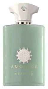 בושם יוניסקס Amouage Meander E.D.P 100 ml – טסטר