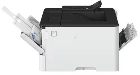 מדפסת לייזר שחור לבן אלחוטית Canon i-SENSYS LBP246dw II