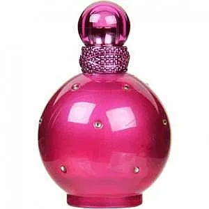 בושם לאישה Britney Spears Fantasy E.D.P 100 ml – טסטר