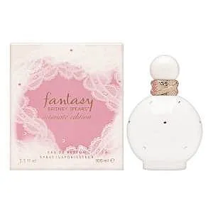 בושם לאישה Britney Spears Fantasy Intimate E.D.P 100 ml