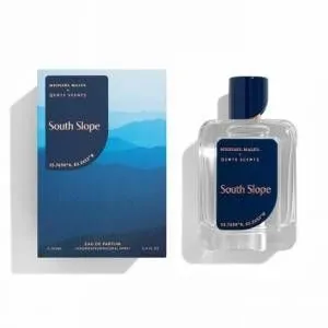בושם לגבר Michael Malul South Slope E.D.P 100 ml