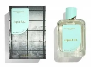 בושם לאישה Michael Malul Upper East E.D.P 100 ml