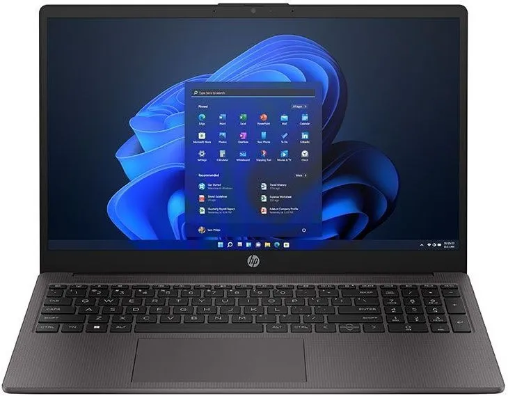 מחשב נייד HP 250 G10 725C5EA