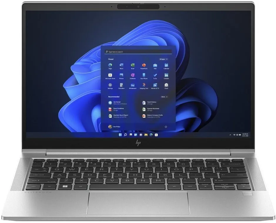 מחשב נייד HP EliteBook 630 725H1EA