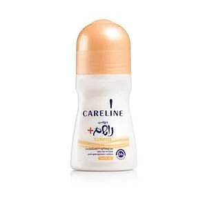 דאודורנט רול לאישה Careline Sunrise בנפח 75 מ"ל