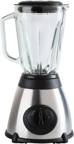 בלנדר שייקר Electro Hanan EL-368 500W 1.5L