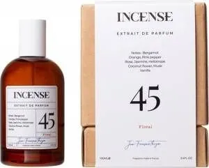 בושם לאישה Eisenberg J'ose E.D.P 100 ml
