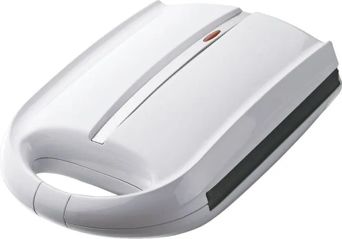 טוסטר פסים – 4 כריכים דגם Electro Hana EL-157 – צבע לבן