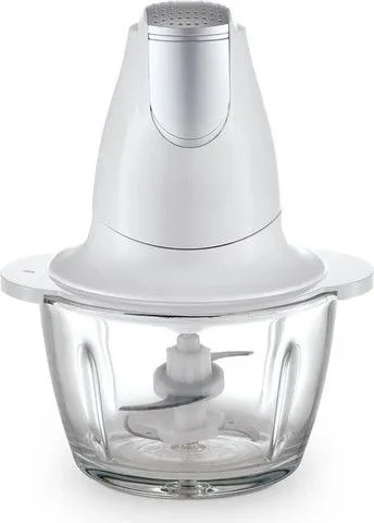 קוצץ רב תכליתי 0.6 ליטר מבית Electro Hanan דגם EL-384