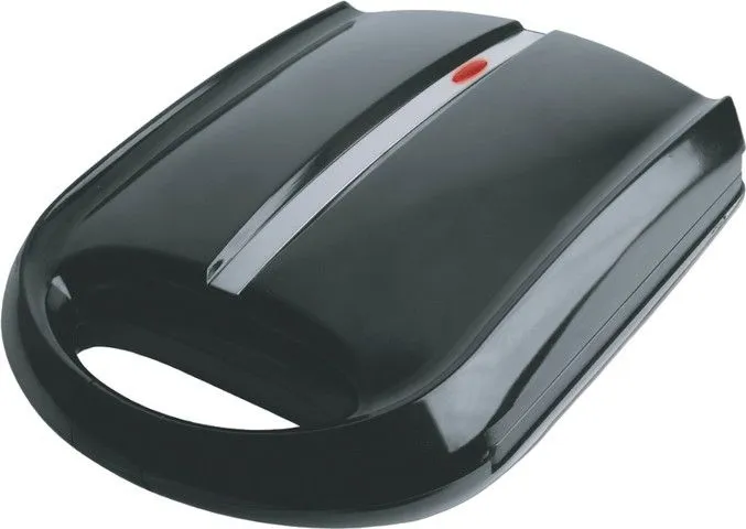 טוסטר פסים – 4 כריכים דגם Electro Hana EL-157 – צבע שחור