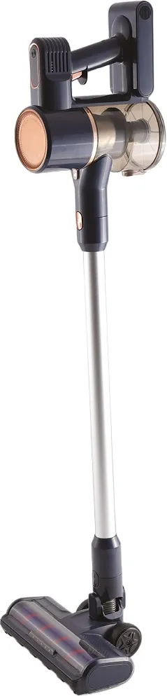 שואב אבק אלחוטי נטען VOOM צקלון דגם Electro Hanan EL-6600
