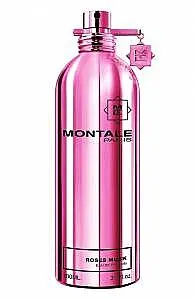 בושם לאישה Montale Roses Musk E.D.P 100 ml – טסטר